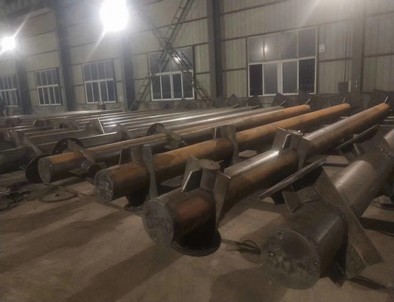 德州德州交通标牌厂，道路标志杆厂，郑州高速路牌制作厂家